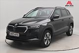 Škoda Karoq 2,0 TDI 85kW DSG NAVIGACE Záru - náhled 1