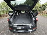 Audi e-tron (2020) Audi e-tron 55, S-LINE, tažné - náhled 9