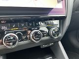 Škoda Octavia (2017) 1.0TSI 85kW Style+! Canton! - náhled 16
