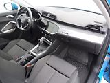 Audi Q3 (2023) 35 TFSI 110kW S-tronic, S-line - náhled 8