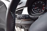 Škoda Fabia (2015) 1.2TSI 66kw STYLE AC TEMPOMAT - náhled 28