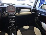 Mini Ostatní (2007) Cooper D, po STK - náhled 8