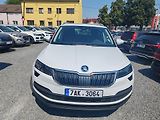 Škoda Karoq 2.0 110 KW - náhled 2