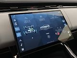 Land Rover Range Rover Sport P460e DYNAMIC HSE AWD AUT - náhled 63