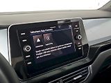 Volkswagen T-Cross (2025) 1.0TSI 85kW DSG GOAL TAŽNÉ NAV - náhled 15