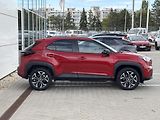 Toyota Yaris Cross (2026) - náhled 13