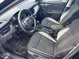 Škoda Scala 1,5 TSI DSG STYLE,1.MAJ.ČR,DPH - náhled 9