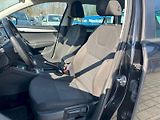 Škoda Octavia (2014) Combi Elegance 1.4 TSI 103 kW - náhled 18