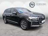 Audi Q7 3.0TDi S-Line - náhled 9