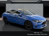 Mercedes-Benz CLA 250+  EQ - náhled 7