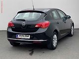 Opel Astra (2015) 1.6i, Selection, +kola - náhled 3