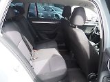 Škoda Octavia (2017) 1.6 TDI, Ambiente - náhled 16