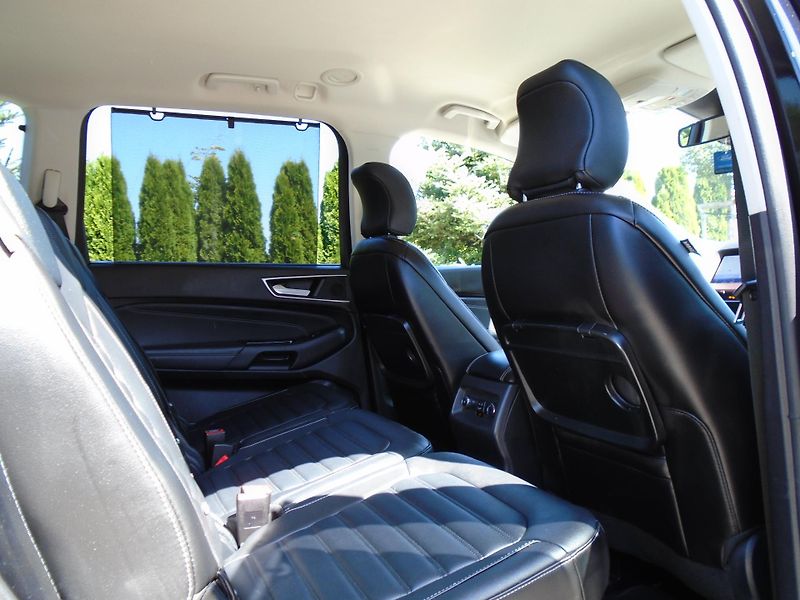 Ford Galaxy 2.0EcoBlue 140kW 8AT Vignale  - fotka 36 z 47
