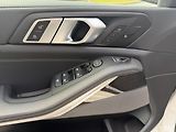 BMW X5 40xd Vzduch Ventilace Tažné - náhled 33