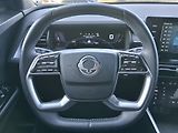 SsangYong Torres STYLE 1.5 T-GDI 120 kW - náhled 11