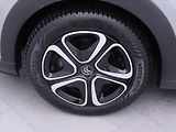 Citroën C3 1,2 PT FEEL Navi DPH 1.Maj. - náhled 25