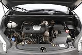 Kia Sportage 1,6 T-GDI 130 kW AWD AT - náhled 9