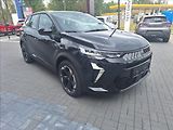 Mitsubishi Grandis 1,3   1.3 INVITE+ 7DCT - náhled 8