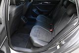Volkswagen Passat 2,0 TDI 110 kW DSG Business Zá - náhled 14