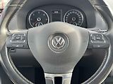 Volkswagen Touran (2014) 2.0 TDi, CUP, bixen, panor - náhled 12