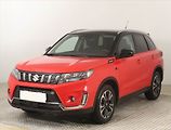 Suzuki Vitara (2021) Premium 1.4 BoosterJet - náhled 1