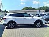 Hyundai Grand Santa Fe 2.2 CRDi/147kW Luxury AT 4x4 - náhled 3