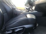 BMW Řada 3 325i 160 KW,MAN,NAVI.... - náhled 11