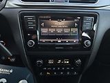 Škoda Rapid TSI 81KW XENON DIGI KLIMA 1Maj - náhled 23
