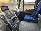 Iveco Stralis AT260S45Y/PS ruka FASSI F310XP - náhled 8