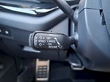 Škoda Octavia (2023) Combi SportLine DSG 4x4 2,0TDi - náhled 20