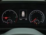 Volkswagen Caddy (2022) 2.0 TDI, ČR, 1Maj, DPH - náhled 10