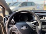 Kia Ceed 1,6 NOVÉ V ČR, +SADA KOL - náhled 10