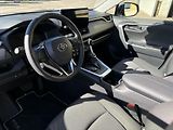 Toyota RAV4 2.5 HSD e-CVT AWD Comfort Styl - náhled 10