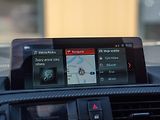 BMW M2 (2020) Competition Carbon, ECU Patch - náhled 4