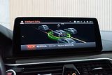 BMW Řada 5 530d xD TAŽNÉ*N.TOPENÍ*ČR 1.M* - náhled 34