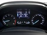 Ford Puma 1,0 EcoBoost 92kW Titanium CZ - náhled 17