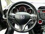 Honda Jazz (2012) 1.4i 73kW*Automat*Panorama* - náhled 14