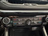 Jeep Compass (2022) 1,3 GSE 130k man. Night Eagle - náhled 25