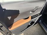 Lexus UX 250h 2,0 Luxury, 4x4  UX - náhled 22