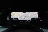 Škoda Octavia 2.0 TDI KAMERA*KESSY*ACC*DPH* - náhled 21