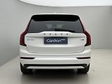 Volvo XC90 (2026) T8 AWD RECHARGE ULTRA DARK - náhled 13