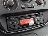 Renault Kangoo (2020) 1.5 dCi, 5Míst, ČR, 1Maj, DPH - náhled 15