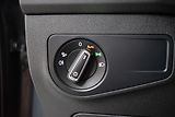 Volkswagen Tiguan 2.0TDI DSG*ACC*VIRTUAL*EL.KUFR - náhled 16