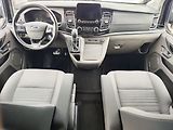Ford Tourneo Custom 2.0 EcoBlue/136kW Titanium L2 - náhled 14