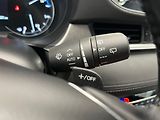 Mazda 6 2.5 SKYACTIV-G 194 Exclusive-L - náhled 13