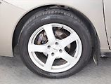 Peugeot 3008 (2011) 1.6 HDi, Serv.kniha, Tempomat - náhled 14
