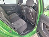 Škoda Fabia (2010) COMBI / 1.2 TSI / 63 kW / AMBI - náhled 23