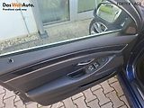 BMW Řada 5 (2015) 535D XDRIVE,230kW - náhled 12