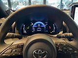 Toyota Yaris Cross 1,5 Style - náhled 14