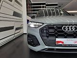 Audi Q5 (2021) 45 TFSI quattro (195kW/265k) S - náhled 24
